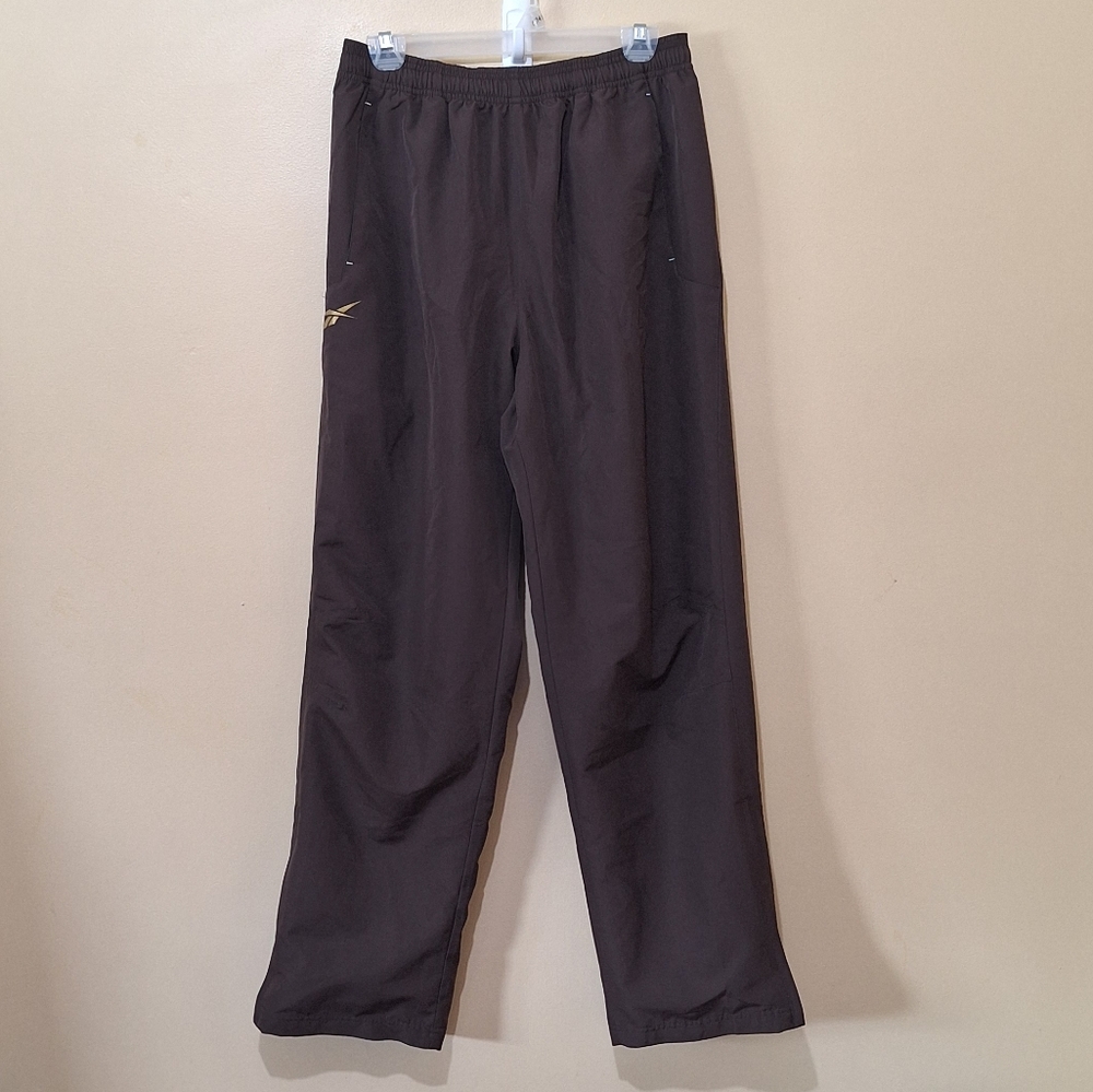 Reebok Track Pants
